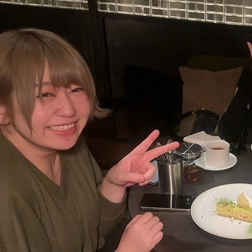 久保田 舞
