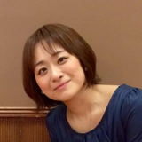 Sayako Koizumi