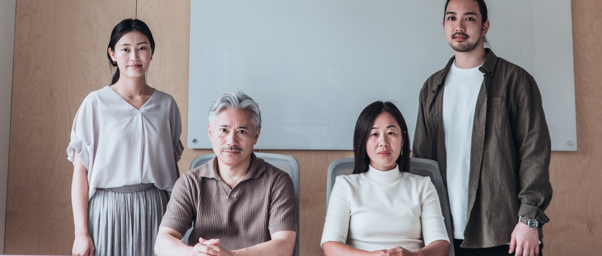 柔軟な環境でキャリアを磨く！あなたらしい働き方を実現しませんか？