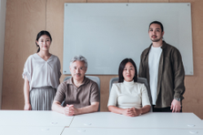 柔軟な環境でキャリアを磨く！あなたらしい働き方を実現しませんか？