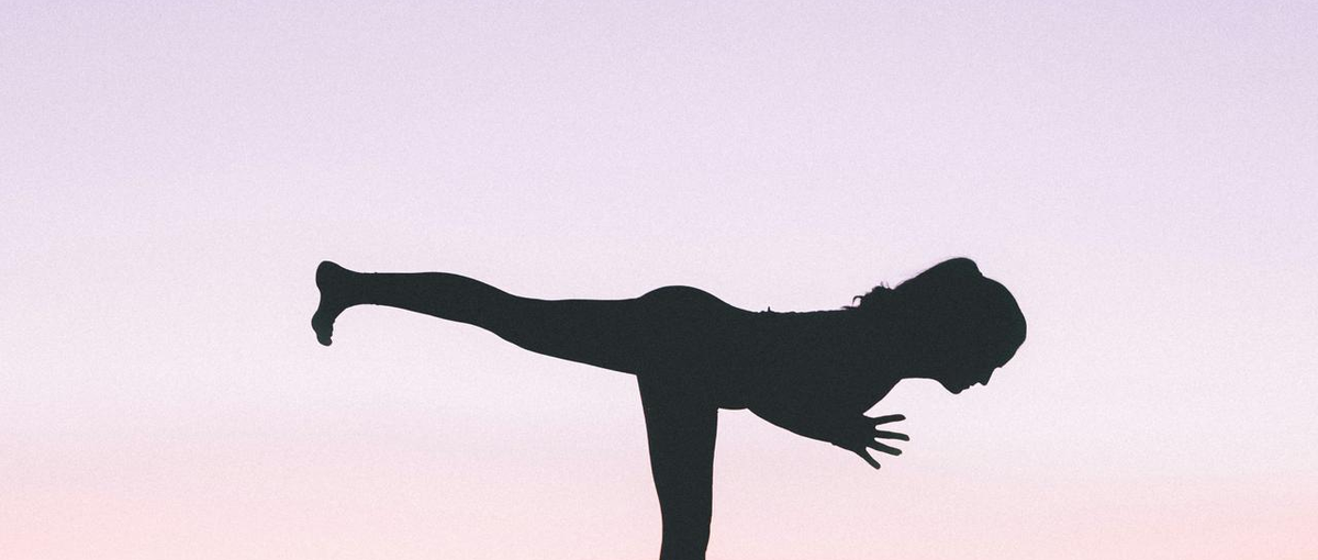 4年後のIPOへ。世界に届けるウェルネスD2Cブランド、EC事業部長！