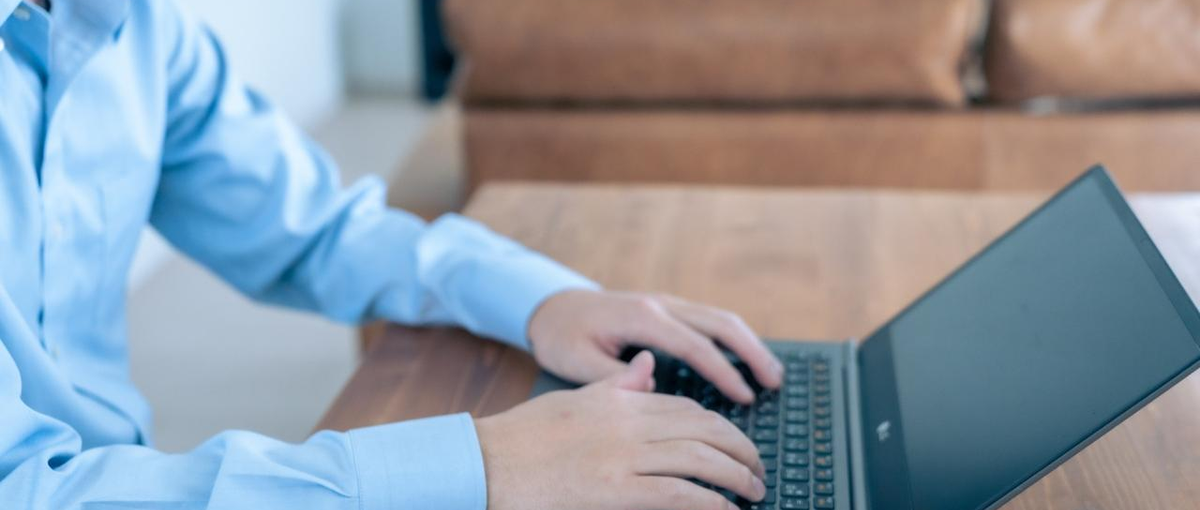 開発経験・IT業界の経験不要！経験を積みながら成長したいエンジニア募集中