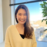 川口 唯