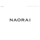 ナオライ株式会社の会社情報