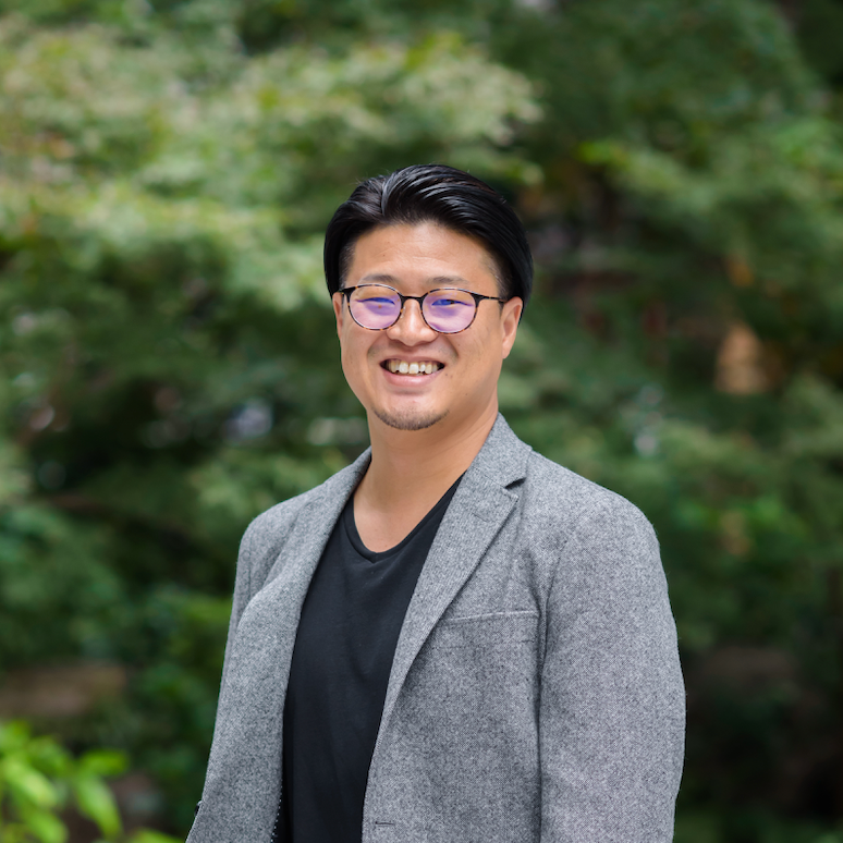 Tomohiro Fujita