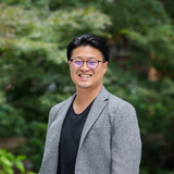 Tomohiro Fujita