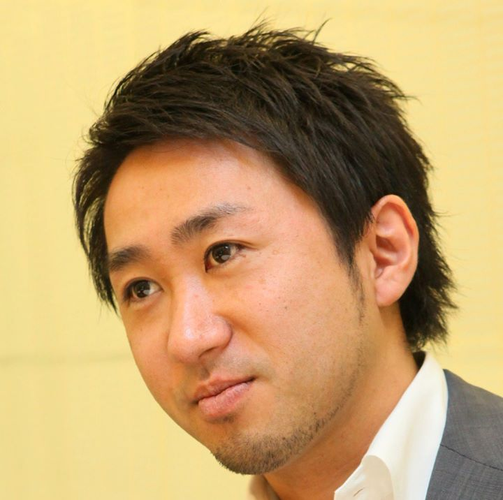 小野澤 秀人のプロフィール Wantedly