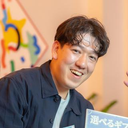 萩原 健太