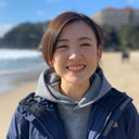 成田 早也子