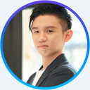 大澤 要輔