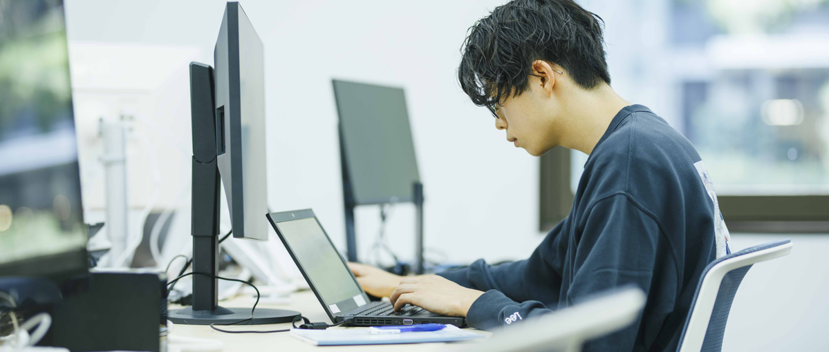 シェアリングエコノミー×ECで活躍したい凄腕Pythonistaを募集！