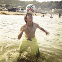 Koki Ide