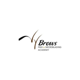 VY BROWS BEAUTY