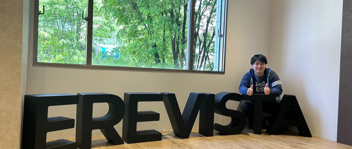 0から挑戦！旅行好きなあなたへ！WEBメディアのライター