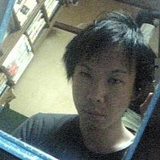 Kazuhiro Matsuda