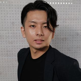 荒川 翔貴