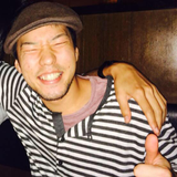 Daiki Mihata