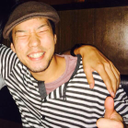 Daiki Mihata