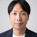 新屋敷 秀樹