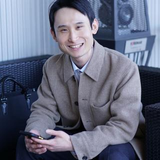 Ryugo Kubota