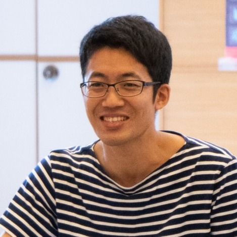 山東 崇紀