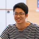 山東 崇紀