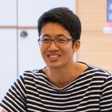 山東 崇紀