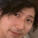 ぐっ さん