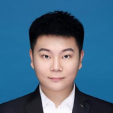 湯 心成