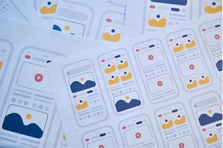 ユーザーに愛されるアプリを開発！スマホアプリエンジニア求む