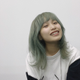 田中 美月