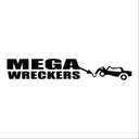 mega wreckersnz