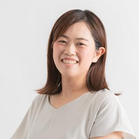 たかなし あんなさんのプロフィール