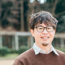 Keita Ojima
