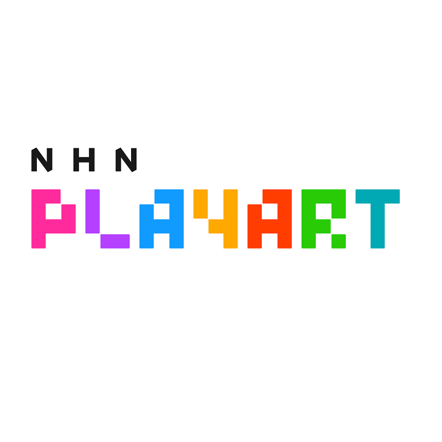 NHN PlayArt 株式会社