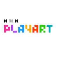 About NHN PlayArt 株式会社