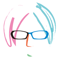 むたい