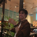 ガロ クラウディオ