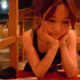 Mikiko Tanaka