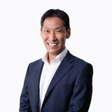 Hitoshi Ichimi