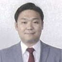 Takayoshi Adachi