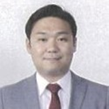 Takayoshi Adachi