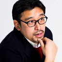 Kajiwara Yasufumi