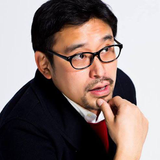 Kajiwara Yasufumi