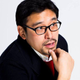 Kajiwara Yasufumi
