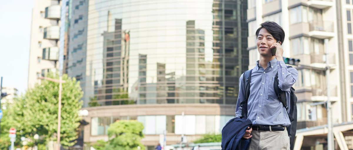 AWSビジネスを共に拡大して頂ける事業企画候補を募集！