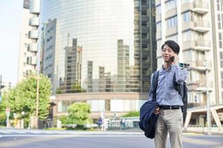 AWSビジネスを共に拡大して頂ける事業企画候補を募集！