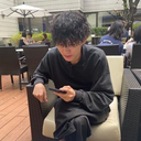 西川 雅人