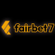 Fairbet 7