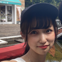 Yuka Yamashitaさんのアバター